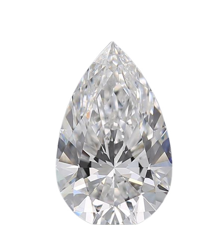 hrnd_natural_loosediamond_pear_02-22_vs2_e_33945b549af6