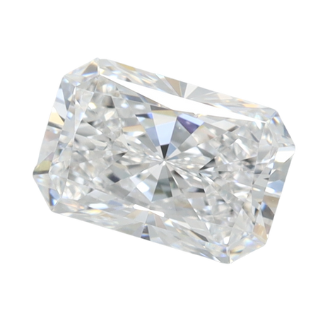 lce_lab_loosediamond_radiant_01-46_fl_d_b4c0131d78b2