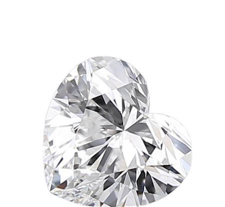 gases_lab_loosediamond_heart_01-50_vs2_e_2dfc61e786bd