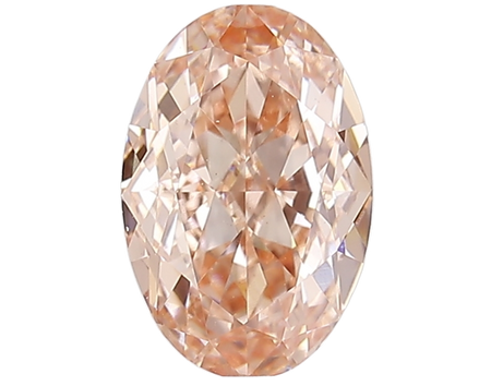 bsdj_lab_loosediamond_oval_02-03_vs1_pink_9cd7e0431f57