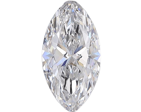 gases_lab_loosediamond_marquise_01-56_vvs2_e_fe1d1c92a013