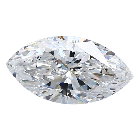 lknt_natural_loosediamond_marquise_02-01_vs2_e_3201792aa3c8