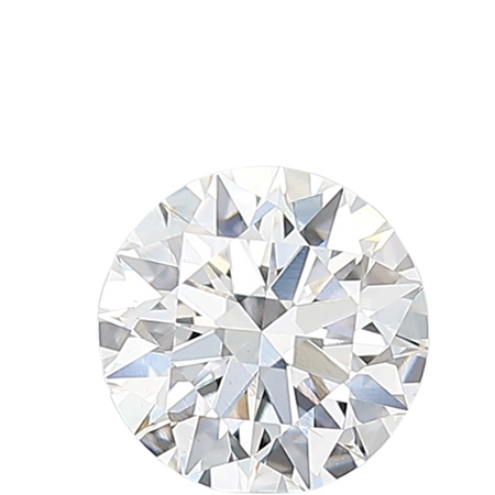 srdl_lab_loosediamond_round_01-09_vs1_d_60effdc346ca