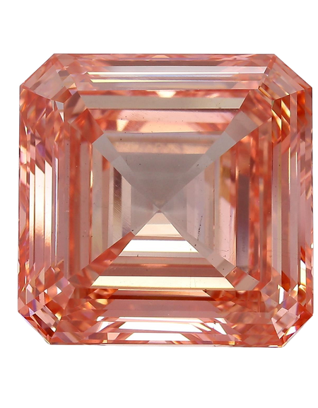 gases_lab_loosediamond_emerald_21-58_vs2_pink_be37eacc997f