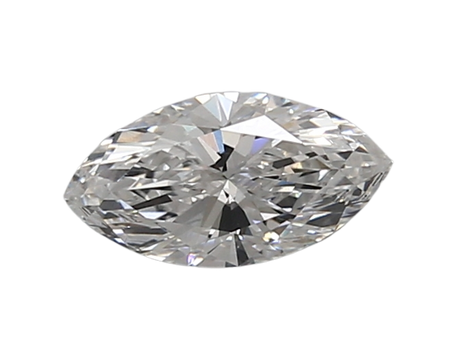 ank_lab_loosediamond_marquise_00-83_vvs2_d_fa3eb0dc2d85