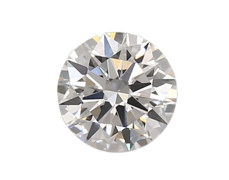 ank_lab_loosediamond_round_00-73_vvs2_d_a5e9d4bd1d3f