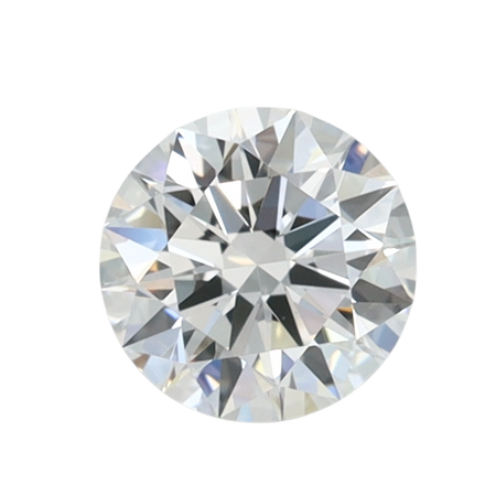 lce_lab_loosediamond_round_00-55_vvs1_d_7265a1b3653d