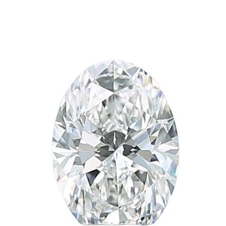 srdl_lab_loosediamond_oval_01-04_vvs2_e_e71171e15e32
