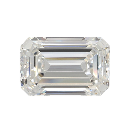 mnd_lab_loosediamond_emerald_08-04_vvs2_f_51f48a4a483b