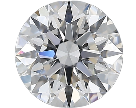 lksb_lab_loosediamond_round_01-15_vs1_d_613e9aca4e27