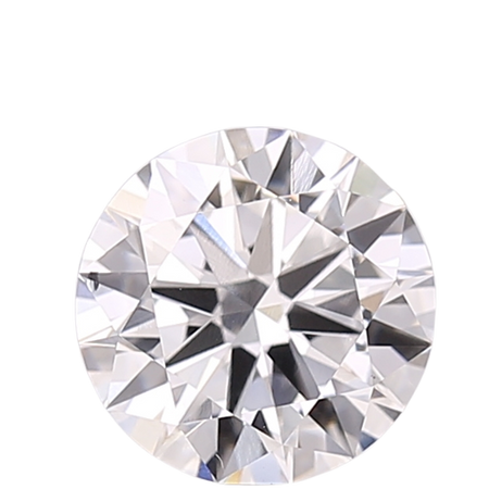 srdl_lab_loosediamond_round_02-00_vvs2_e_1053fafb93a8