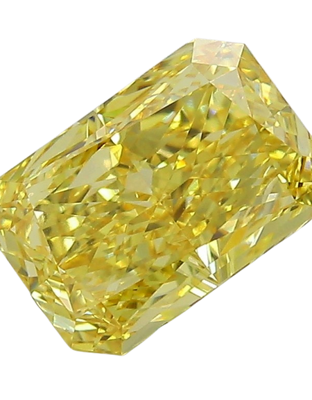gases_lab_loosediamond_radiant_02-06_vvs2_yellow_bb7832dfa725