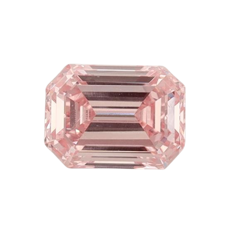 gases_lab_loosediamond_emerald_00-71_si1_pink_355314dc9cbf