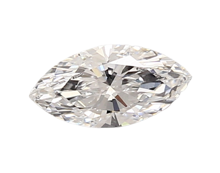 ank_lab_loosediamond_marquise_00-73_vvs2_d_b7c3f7ea2cee