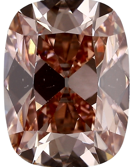 ank_lab_loosediamond_elongatedcushion_04-25_vs1_pink_845ff29d6845