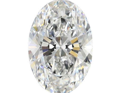 ank_lab_loosediamond_oval_03-26_vvs2_f_1ea81ff7d49c
