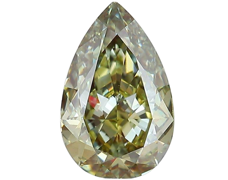 bsdj_lab_loosediamond_pear_02-70_vs1_green_2b3715e2de73