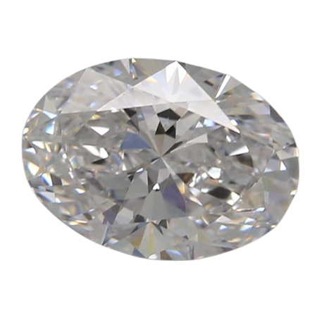 arzn_lab_loosediamond_oval_01-01_vvs2_e_6ac4f1b6841e