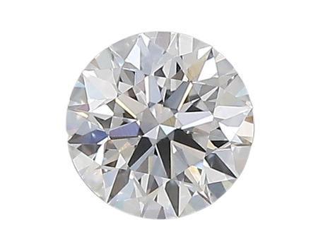 ank_lab_loosediamond_round_00-59_vvs2_d_c5246525535b