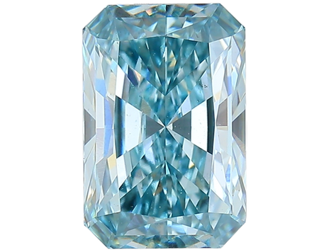 bsdj_lab_loosediamond_radiant_02-72_vs1_blue_2dc410f42010