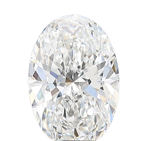 srdl_lab_loosediamond_oval_01-59_vvs2_e_5bfc604ccc07