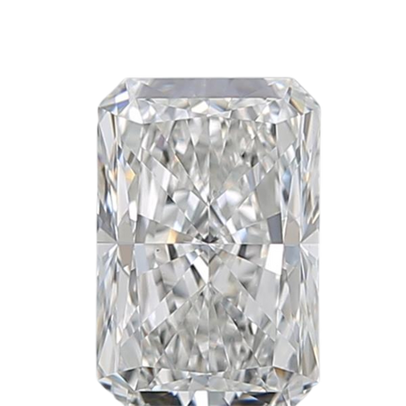hrnd_natural_loosediamond_radiant_01-03_vs1_g_7a01f4e1d66a
