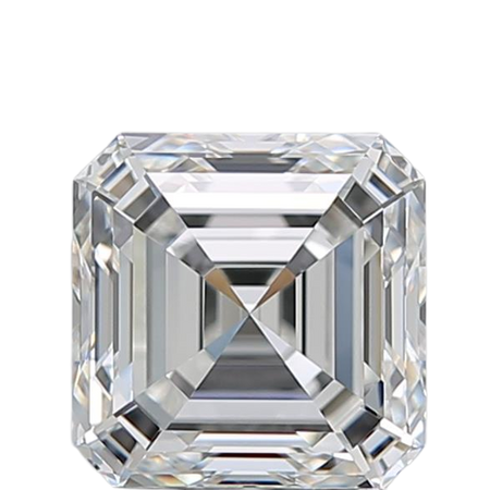 hrnd_natural_loosediamond_asscher_01-52_vvs2_g_d951e41b942e