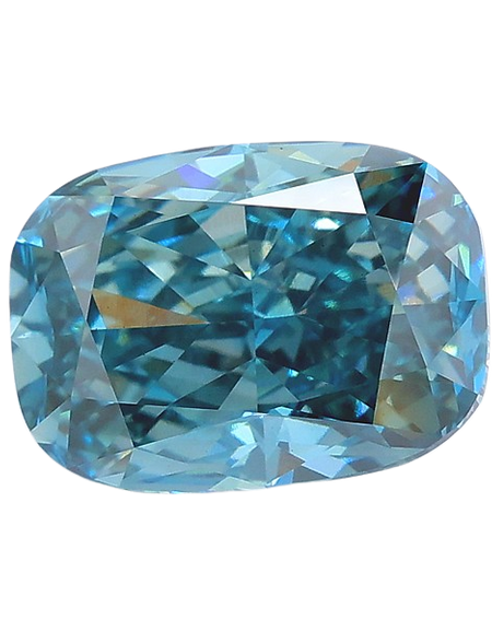 gases_lab_loosediamond_elongatedcushion_04-53_vs2_blue_732cffb65145