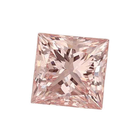gases_lab_loosediamond_princess_01-02_vs1_pink_d0fe6801a768