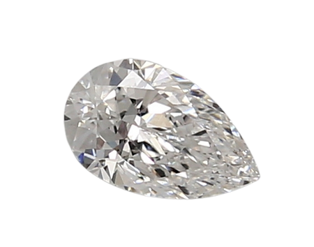 ank_lab_loosediamond_pear_00-56_vs1_d_f6be37ae00e4