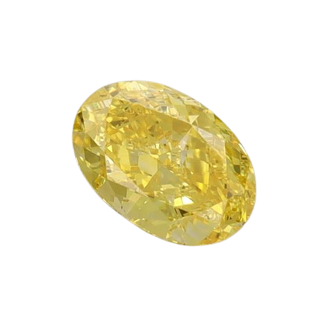 gases_lab_loosediamond_oval_00-80_vs1_yellow_96945daec0a5