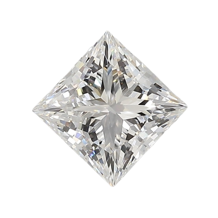 mnd_lab_loosediamond_princess_01-76_vs1_d_1fb8769b60b7