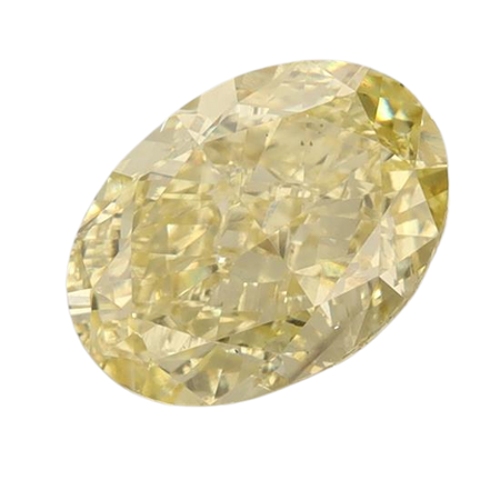 gases_lab_loosediamond_oval_03-28_vs1_yellow_8cd0cc6760e9