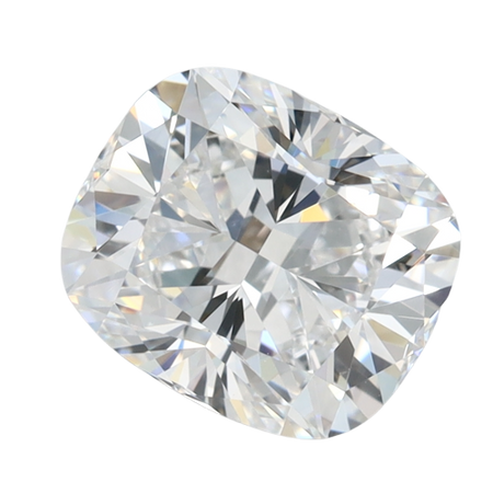 lce_lab_loosediamond_elongatedcushion_02-21_fl_d_6afdeff68824