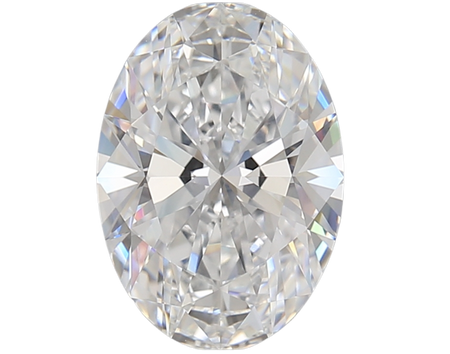 snse_lab_loosediamond_oval_03-12_vvs2_g_b073aaeed0b9