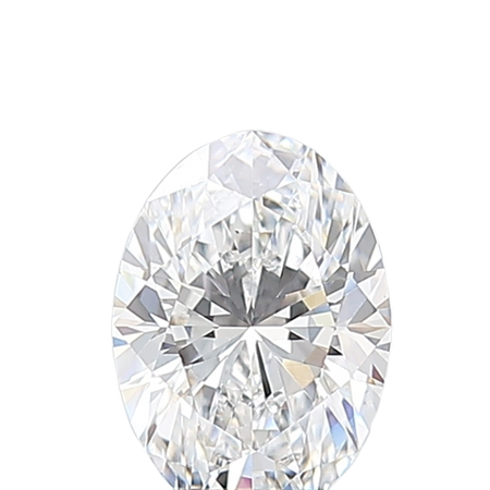 srdl_lab_loosediamond_oval_01-01_vs1_d_1ae7508a9e03