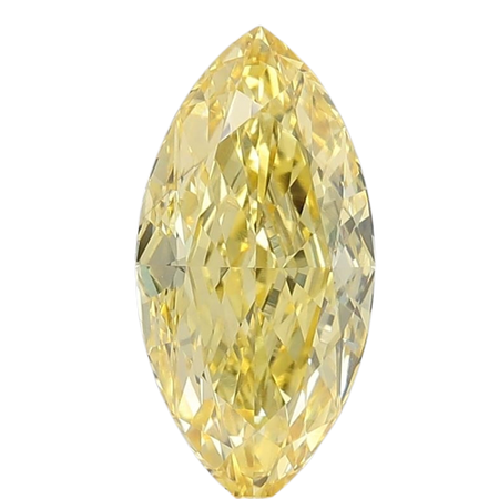 arg_lab_loosediamond_marquise_03-59_vs1_yellow_c59da1cbe45a