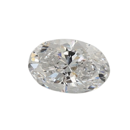 gases_lab_loosediamond_oval_00-50_vs2_d_663945b00ad7