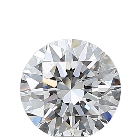 srdl_lab_loosediamond_round_01-52_vvs2_f_2832f5fa3d14