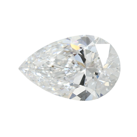 lce_lab_loosediamond_pear_01-08_fl_d_86f4c241f400