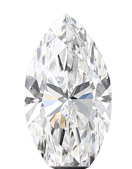 srdl_lab_loosediamond_marquise_01-86_vs1_f_e2c738774748