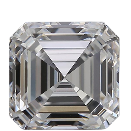 gases_lab_loosediamond_asscher_02-05_vvs1_d_f531933f552a