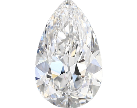 ank_lab_loosediamond_pear_01-55_vvs2_d_0a101554e752