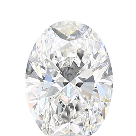srdl_lab_loosediamond_oval_01-55_vs2_e_0884dce6f791