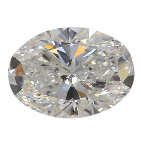 arzn_lab_loosediamond_oval_01-01_vs1_d_2758944b13b1