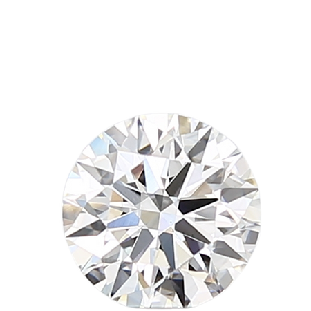 srdl_lab_loosediamond_round_01-02_vvs2_e_0c6eea7957ef