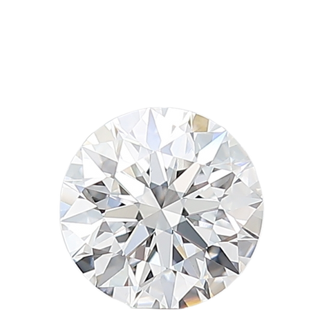 srdl_lab_loosediamond_round_01-03_vvs2_d_34a19581cebe