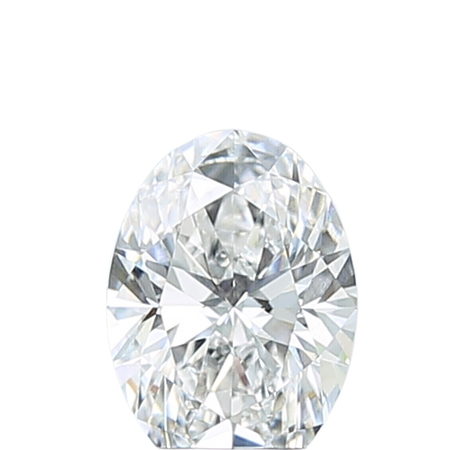srdl_lab_loosediamond_oval_01-01_vvs2_d_80c5d3cfcb33