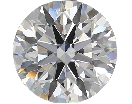 gdrv_lab_loosediamond_round_02-08_fl_d_63da4d9a9df8