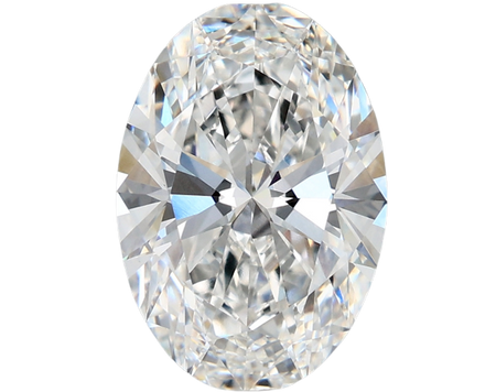 ank_lab_loosediamond_oval_03-72_vvs2_e_561238445ad2
